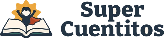 SuperCuentitos, inicio